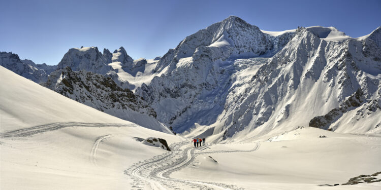 Capital Deployment Matters: A Smarter Way to Assess PE Returns