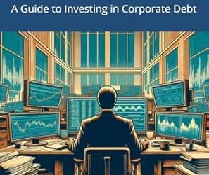 Book Review: Reminiscences of a Bond Operator