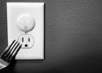 Bad Ideas: Why Active Equity Funds Invest in Them and Five Ways to Avoid Them