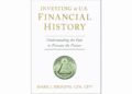 Book Review: Investing in U.S. Financial History 