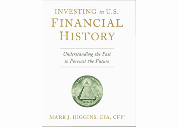 Book Review: Investing in U.S. Financial History 