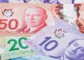 Canadian Dollar under pressure from soft employment figures – CAD outlook