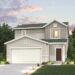 Century Communities to Host Grand Opening at Golf Course Adjacent Community in Colorado