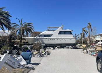 Climate Change Calculus: HNWIs and Sustainable Impact Investing