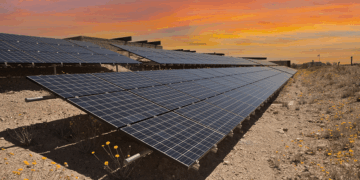 Climate Change, Risk Management, and the Freedom to Invest Responsibly