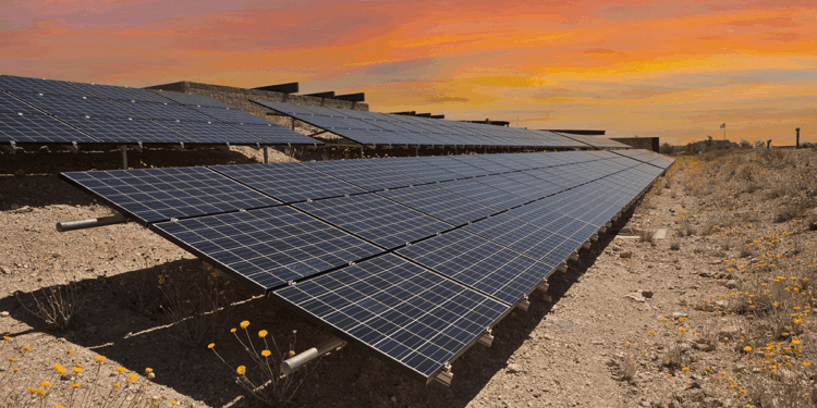 Climate Change, Risk Management, and the Freedom to Invest Responsibly