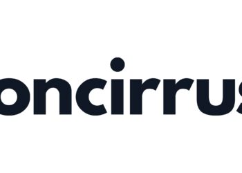 Concirrus lanza una nueva plataforma de suscripción de seguros de propiedades basada en IA