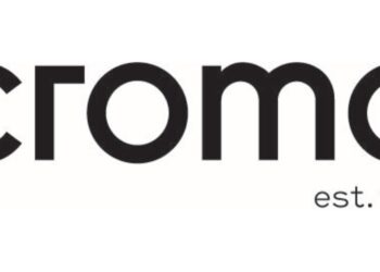 Croma-Pharma GmbH Celebrates FDA Approval of Obagi saypha® MagIQ™ in the United States