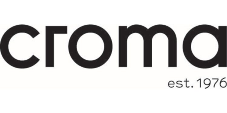 Croma-Pharma GmbH Celebrates FDA Approval of Obagi saypha® MagIQ™ in the United States