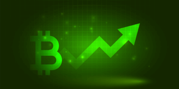 Crypto Rising? Beyond High Beta Equity and FTX