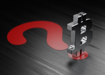 Crypto’s Unanswered Question: At What Price?