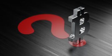 Crypto’s Unanswered Question: At What Price?