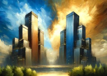 Strattners Bank Forecasts Strategic Transformation in 2024 M&A Landscape Amidst Economic Headwinds