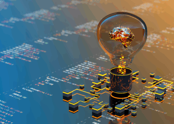 EAM: How and Why AI-Powered Active Management Will Dominate Passive