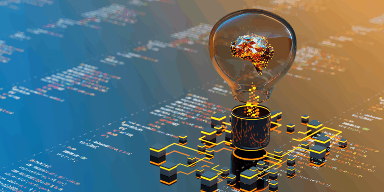 EAM: How and Why AI-Powered Active Management Will Dominate Passive