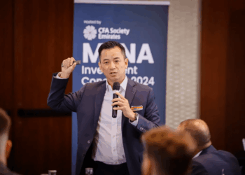 Financial Independence, Retire Early (FIRE) vs. Meaningful Retirement: Choose Wisely