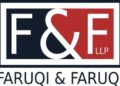 Faruqi & Faruqi, LLP Investigates Claims on Behalf of Investors of Capricor Therapeutics
