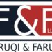 Faruqi & Faruqi, LLP Investigates Claims on Behalf of Investors of Capricor Therapeutics