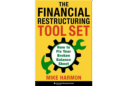 Book Review: The Financial Restructuring Tool Set