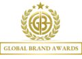 H PROPERTIES HONOURED BEST CUSTOMER-CENTRIC REAL ESTATE BRAND, HONG KONG AT THE GLOBAL BRAND AWARDS 2025