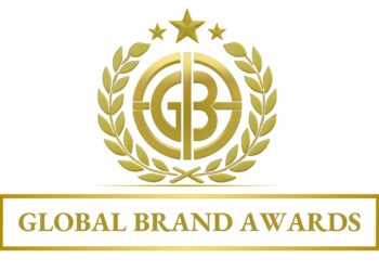 H PROPERTIES HONOURED BEST CUSTOMER-CENTRIC REAL ESTATE BRAND, HONG KONG AT THE GLOBAL BRAND AWARDS 2025