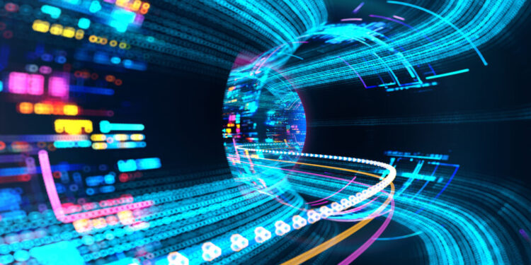 How GenAI-Powered Synthetic Data Is Reshaping Investment Workflows