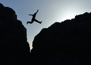 Mind the Inflation Gap: Hedging with Real Assets