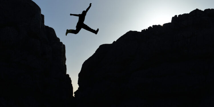 Mind the Inflation Gap: Hedging with Real Assets