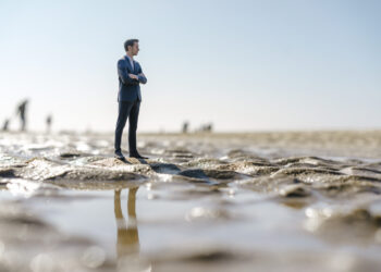 Year of Shifting Sands: Reflections on the 2024 Global IPO Market