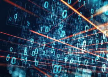 Abnormal FX Returns and Liquidity-Based Machine Learning Approaches