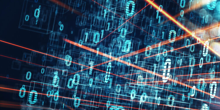 Abnormal FX Returns and Liquidity-Based Machine Learning Approaches