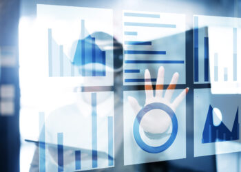 Decoding PE Buyouts: The Full Financial Picture is in the Consolidated Accounts