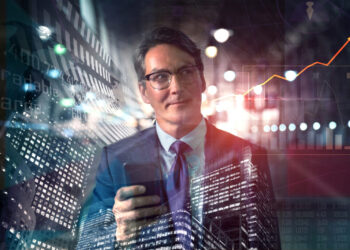 Beyond the Marketing Pitch: Understanding Hedge Fund Risks and Returns