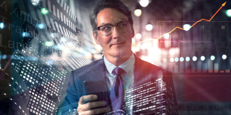 Beyond the Marketing Pitch: Understanding Hedge Fund Risks and Returns