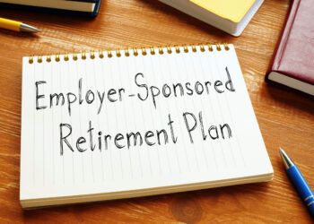 Retirement Readiness in Focus: Key Actions for DC Plan Success in 2025