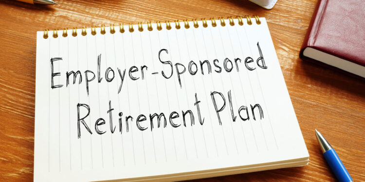 Retirement Readiness in Focus: Key Actions for DC Plan Success in 2025