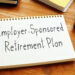 Retirement Readiness in Focus: Key Actions for DC Plan Success in 2025