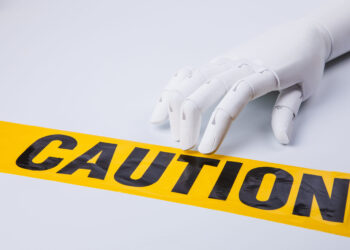 AI Bias by Design: What the Claude Prompt Leak Reveals for Investment Professionals