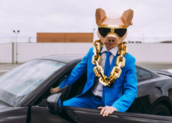 Luck vs. Skill: Great Investment Leaders Know the Difference