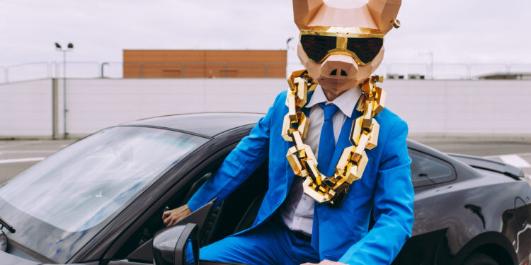 Luck vs. Skill: Great Investment Leaders Know the Difference