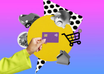 Consumer Lending Unlocked: Opportunities and Risks in a $27 Trillion Market