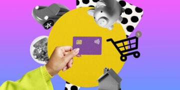 Consumer Lending Unlocked: Opportunities and Risks in a $27 Trillion Market