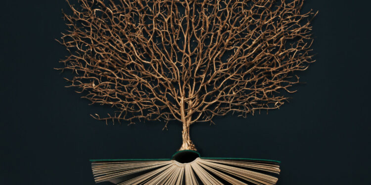 Investment Philosophy Statement: A Way out of the Underperformance Cycle?