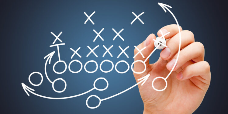 Big Funds, Small Gains: Rethinking the Endowment Playbook