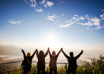 Top 10 Posts from Q1: Valuation Models, Inflationary Shocks, Private Markets