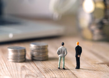 Private Equity and Private Debt: Two Sides of the Same Coin