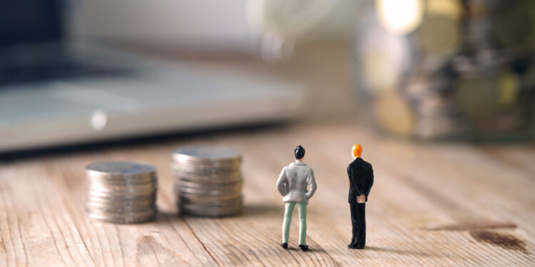 Private Equity and Private Debt: Two Sides of the Same Coin