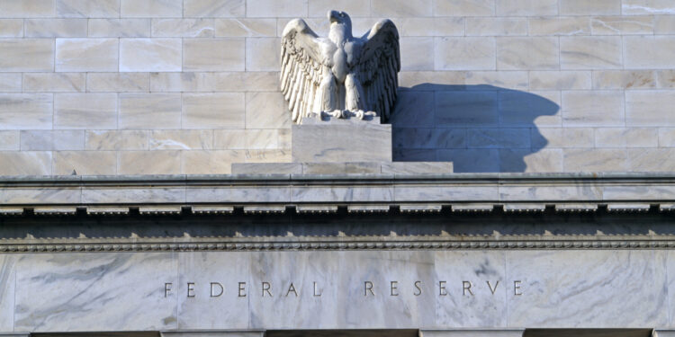 Fed Independence Tested, but Investors Shouldn’t Expect a Pivot