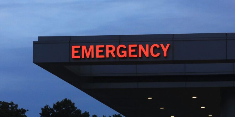 Hospitals in Trouble: A Financial Playbook for Leaders and Investors