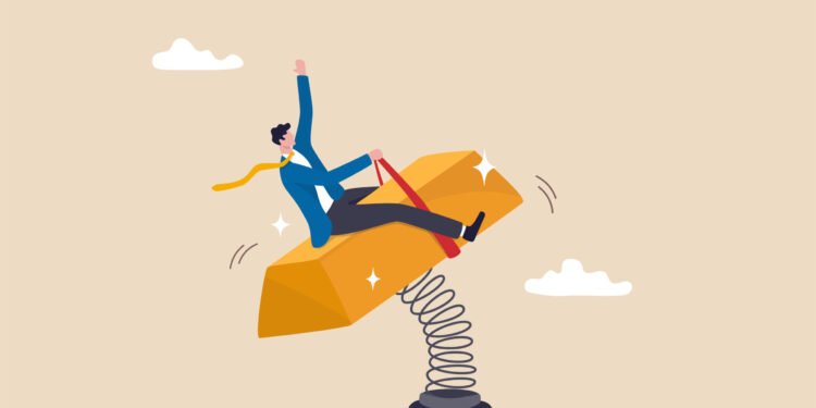 Did Real Assets Provide an Inflation Hedge When Investors Needed it Most?